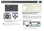 Предварительный просмотр 49 страницы Epson EB-470 User Manual