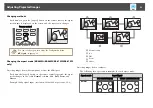 Предварительный просмотр 53 страницы Epson EB-470 User Manual