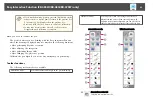 Предварительный просмотр 62 страницы Epson EB-470 User Manual