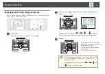 Предварительный просмотр 69 страницы Epson EB-470 User Manual