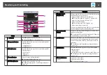 Предварительный просмотр 86 страницы Epson EB-470 User Manual