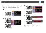 Предварительный просмотр 95 страницы Epson EB-470 User Manual