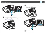 Предварительный просмотр 141 страницы Epson EB-470 User Manual