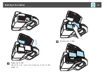 Предварительный просмотр 143 страницы Epson EB-470 User Manual