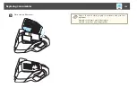 Предварительный просмотр 144 страницы Epson EB-470 User Manual