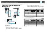 Предварительный просмотр 147 страницы Epson EB-470 User Manual