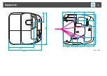 Предварительный просмотр 157 страницы Epson EB-470 User Manual