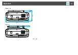 Предварительный просмотр 158 страницы Epson EB-470 User Manual