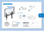 Preview for 7 page of Epson EB-538Wi Quick Start Manual