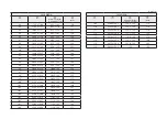 Preview for 10 page of Epson EB-538Wi Quick Start Manual