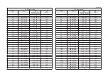 Preview for 11 page of Epson EB-538Wi Quick Start Manual