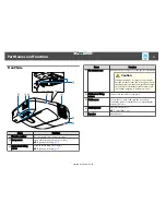 Предварительный просмотр 11 страницы Epson EB-570 User Manual