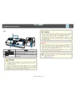 Предварительный просмотр 24 страницы Epson EB-570 User Manual