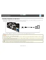 Предварительный просмотр 31 страницы Epson EB-570 User Manual