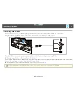 Предварительный просмотр 35 страницы Epson EB-570 User Manual