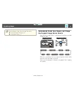 Предварительный просмотр 46 страницы Epson EB-570 User Manual