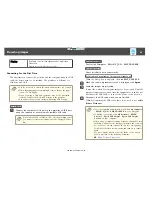 Предварительный просмотр 49 страницы Epson EB-570 User Manual
