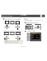 Предварительный просмотр 53 страницы Epson EB-570 User Manual