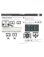 Предварительный просмотр 55 страницы Epson EB-570 User Manual