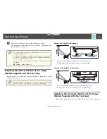 Предварительный просмотр 56 страницы Epson EB-570 User Manual