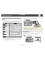 Предварительный просмотр 60 страницы Epson EB-570 User Manual