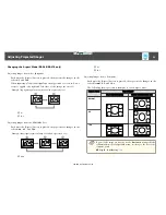 Предварительный просмотр 63 страницы Epson EB-570 User Manual