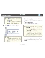 Предварительный просмотр 71 страницы Epson EB-570 User Manual