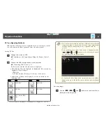 Предварительный просмотр 98 страницы Epson EB-570 User Manual