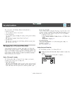 Предварительный просмотр 110 страницы Epson EB-570 User Manual