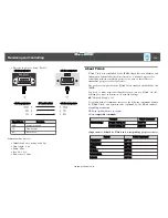 Предварительный просмотр 119 страницы Epson EB-570 User Manual