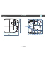 Предварительный просмотр 196 страницы Epson EB-570 User Manual