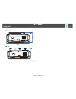 Предварительный просмотр 197 страницы Epson EB-570 User Manual