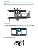 Preview for 10 page of Epson EB-670 Installation Manual