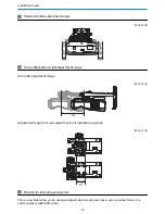 Preview for 11 page of Epson EB-670 Installation Manual