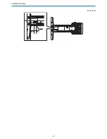 Preview for 12 page of Epson EB-670 Installation Manual