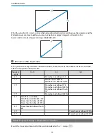 Preview for 14 page of Epson EB-670 Installation Manual