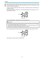 Preview for 61 page of Epson EB-670 Installation Manual