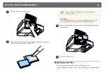 Preview for 204 page of Epson EB-670 User Manual