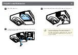 Preview for 209 page of Epson EB-670 User Manual