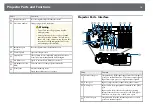 Preview for 14 page of Epson EB-696Ui User Manual