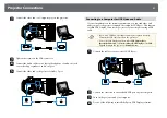 Предварительный просмотр 27 страницы Epson EB-696Ui User Manual