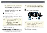 Предварительный просмотр 28 страницы Epson EB-696Ui User Manual