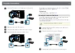 Предварительный просмотр 31 страницы Epson EB-696Ui User Manual