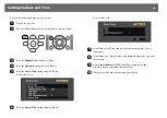 Предварительный просмотр 46 страницы Epson EB-696Ui User Manual