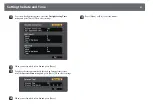 Предварительный просмотр 47 страницы Epson EB-696Ui User Manual