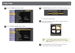 Preview for 57 page of Epson EB-696Ui User Manual