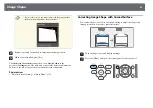 Preview for 58 page of Epson EB-696Ui User Manual