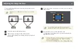 Preview for 63 page of Epson EB-696Ui User Manual