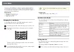 Preview for 68 page of Epson EB-696Ui User Manual