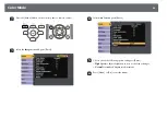 Preview for 69 page of Epson EB-696Ui User Manual